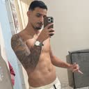 @jhonnathan_moreira03