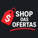 @jhonnyf.araujo