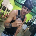 @jhoonwall