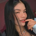 @jhoselin5476
