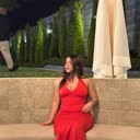 @jhosslyn.6
