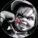 @jhow_73