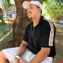 @jhow_britto