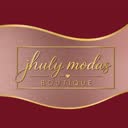 @jhulymodasboutique