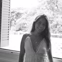 @jhuulianass