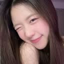 @ji.dadd