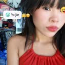 @ji_won510