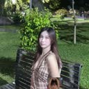 @jia_yanggg