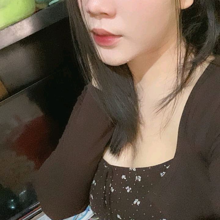 @jiacntiks