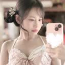 @jiali_2707