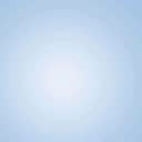 @jiangkiing