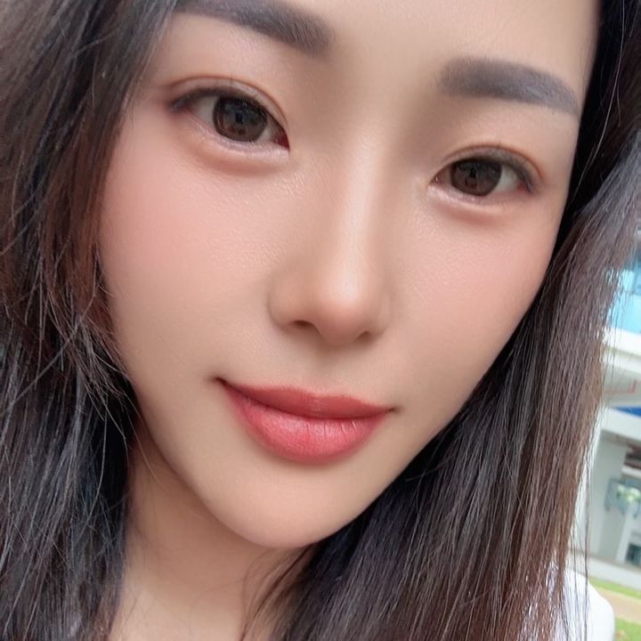 @jianxin820