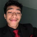 @jiazz7392