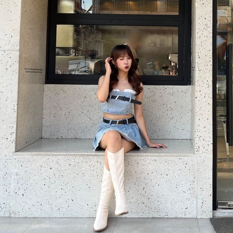 @jieeejee