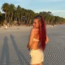 @jielle_likeme