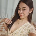 @jiemaedc