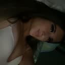 @jiggles220