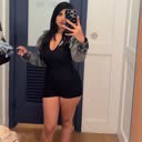 @jiggy9153