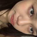 @jihaaanfs