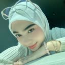 @jihaasham