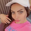 @jihanalmoubarak
