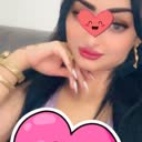 @jihanjiji878