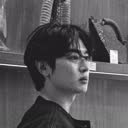 @jihovesc1v