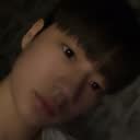 @jihwan2591