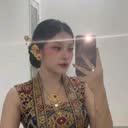 @jihyoo_4