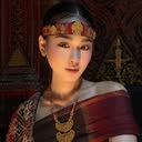 @jiihaaannnjjj