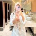 @jiihanfa
