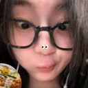 @jiijeyyii