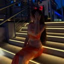 @jiimenagarci_