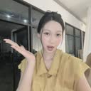 @jiji_honey