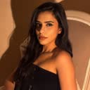 @jijoouuu