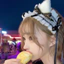 @jijyo0321
