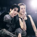 @jikook_jungkook13