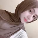 @jilaaa060