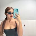 @jilirus_16