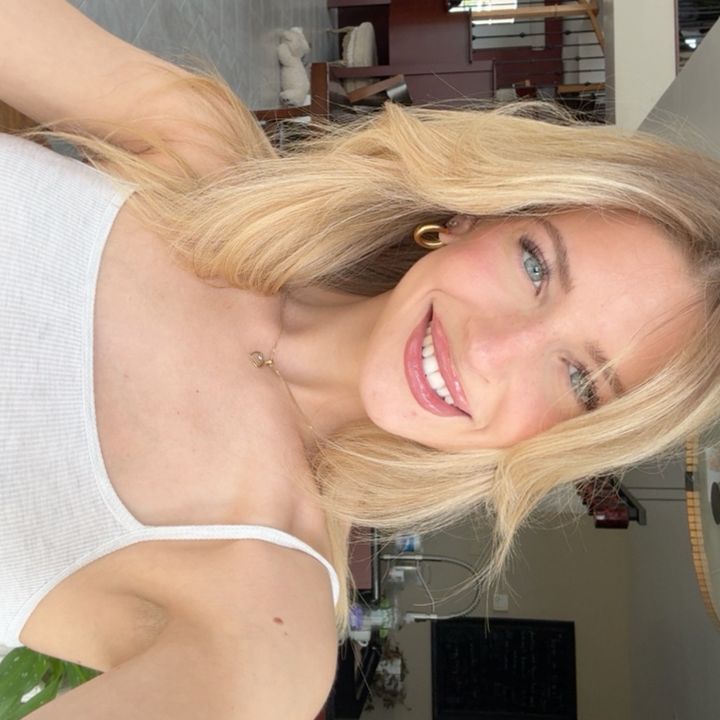 @jillsiebs