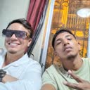 @jilsonzambrano2