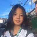 @jilyanraynnn_