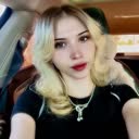 @jilzter