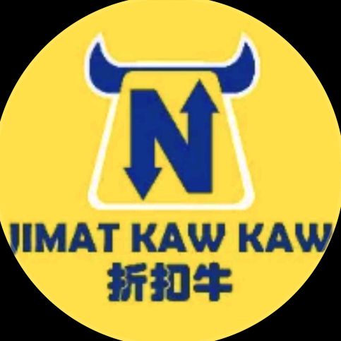@jimat.kaw.kaw0