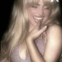 @jime50588