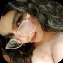 @jimena.2009