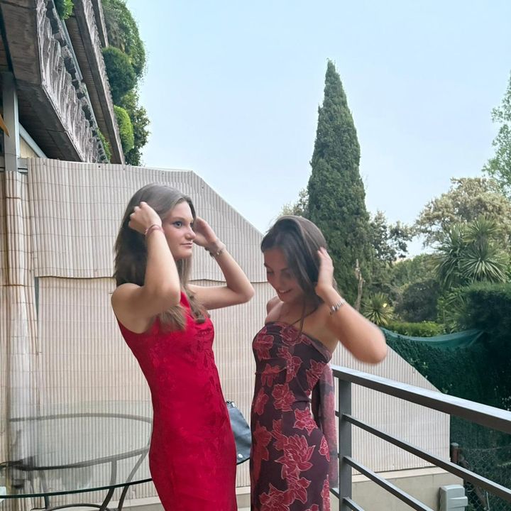 @jimenaaa.mt
