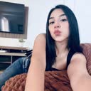 @jimenabautistaa