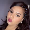 @jimenezcor0