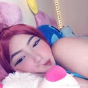@jimenezn.606